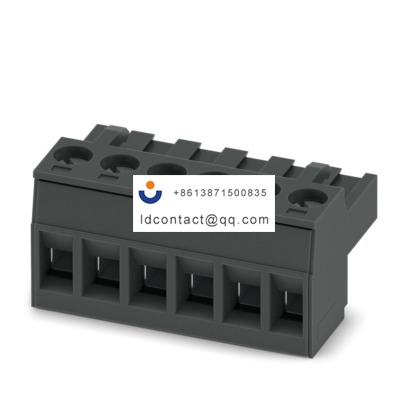 1800939 Phoenix Contact product image